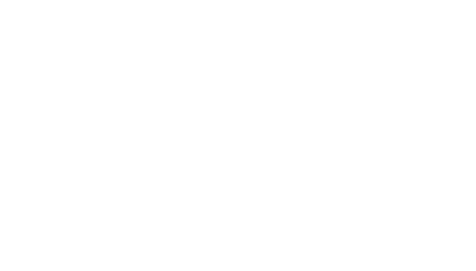 logo-no-bg